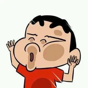 游客头像1