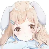 游客头像2